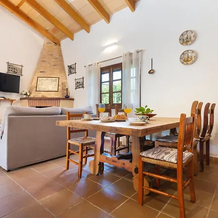 Casa Cati Hermosa Familiar Cerca De La Playa En Villa *