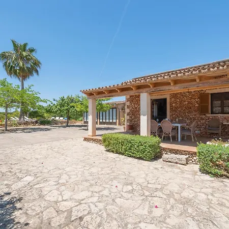 Casa Cati Hermosa Familiar Cerca De La Playa En
