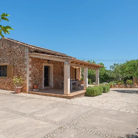 Villa Casa Cati Hermosa Familiar Cerca De La Playa En
