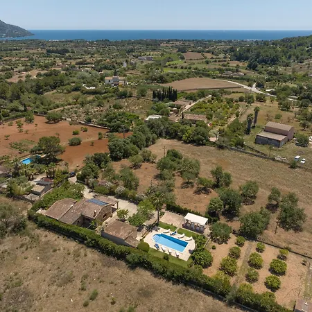Casa Cati Hermosa Familiar Cerca De La Playa En Villa