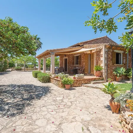 Casa Cati Hermosa Familiar Cerca De La Playa En Villa
