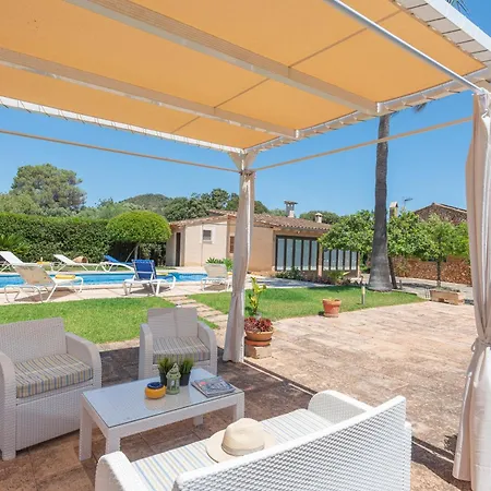 Villa Casa Cati Hermosa Familiar Cerca De La Playa En *